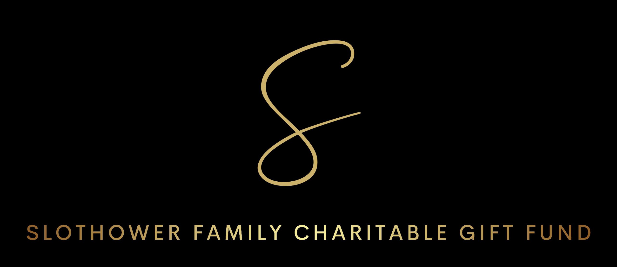 2021 GOLF SPONSORS West Coast Equine Foundation